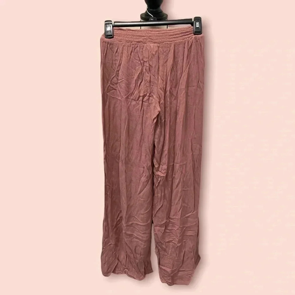 Mudd pants - Picture 2 of 6